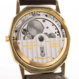 愛彼 4134 Decagon 1970 年代