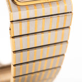 Audemars Piguet 4274 Pyjamas Jumbo 1980s