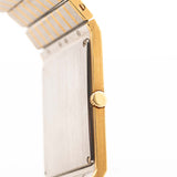 Audemars Piguet 4274 Pyjamas Jumbo 1980s