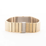 Audemars Piguet 4274 Pyjamas Jumbo 1980s