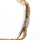 Audemars Piguet 4274 Pyjamas Jumbo 1980s