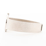 愛彼 5139BC 18K 鑽石 1960s