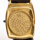 Audemars Piguet 5233 Tonneau Roman 1970 年代