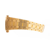 Audemars Piguet 6009BA Royal Oak Diamonds 1980s