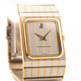 愛彼 8964 睡衣 1980 年代