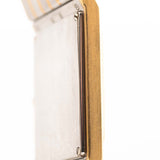 愛彼 8964 睡衣 1980 年代