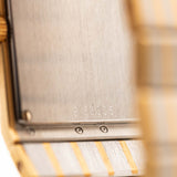 愛彼 8964 睡衣 1980 年代