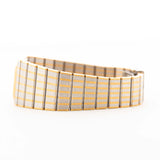 愛彼 8964 睡衣 1980 年代