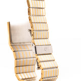 愛彼 8964 睡衣 1980 年代