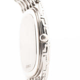 愛彼 Cobra 18K 鑽石腕表 1990 年代