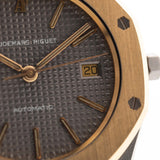 愛彼 Royal Oak 14486SA 自動腕錶 1980 年代