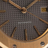 愛彼 Royal Oak 14486SA 自動腕錶 1980 年代