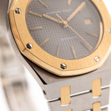 愛彼 Royal Oak 14486SA 自動腕錶 1980 年代