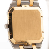 Audemars Piguet Royal Oak 6005SA Jumbo 1980s