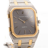 Audemars Piguet Royal Oak 6005SA Jumbo 1980s