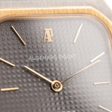Audemars Piguet Royal Oak 6005SA Jumbo 1980s