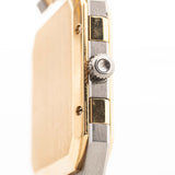 Audemars Piguet Royal Oak 6005SA Jumbo 1980s