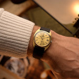 Omega 星座 168009 C 形 1966