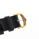 Cartier 78086 Tank Louis Paris 1970s