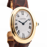 Cartier Baignoire 78094 Paris 1980 年代