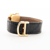 Cartier Ceinture 78210 1980 年代