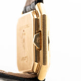 Cartier Ceinture 78210 1980 年代