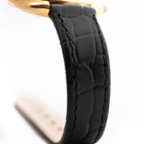 Cartier Vendome 67080 Paris 1970 年代