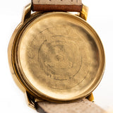 IWC 18K 1959 豪華自動腕錶