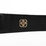 百達翡麗 Ellipse d'Or 1988