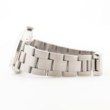 Rolex Oyster Perpetual Date 鎏金 1974