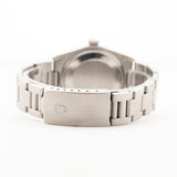 Rolex Oyster Perpetual Date 鎏金 1974