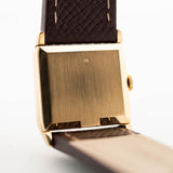 Rolex Orchid 18K Sigma 1970 年代