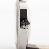 Longines Admiral Ufo 1970s