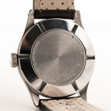 Omega 雙色注射器 羅馬1943