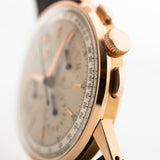 Omega 18K Cal.321 1956