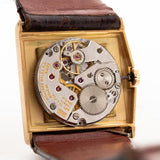 Rolex Cellini Midas Ruby Hobnail 1990 年代