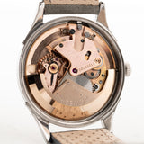 Omega Sub Second 1947 自動腕錶