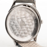 Omega Sub Second 1947 自動腕錶