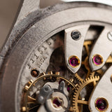 IWC Cal.83 Sub Second Copper 1945