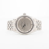 Universal Geneve Polerouter Super 1966