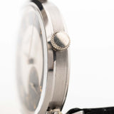 IWC Cal.83 燕尾鉸鏈 1940