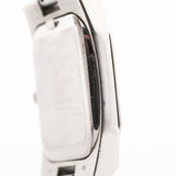 Rolex Cellini 八角形 18K 藍色 1970 年代