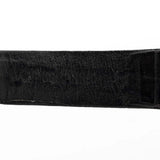 百達翡麗 2591 Calatrava HAUSMANN 1960 年代