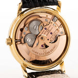 Omega Constellation 168.010 日期 1967