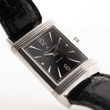 Jaeger LeCoultre Reverso 18K Classique 1990s