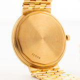愛彼 Hobnail 18K 1970s