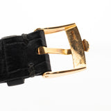 勞力士 Cellini 18K 灰色羅馬 20 世紀 90 年代