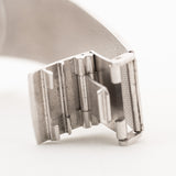 Audemars Piguet Calatrava Whitegold 18K 1970s
