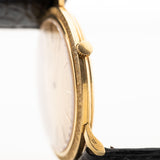 Piaget Altiplano Florentine 18K 1970 年代