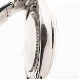 Rolex Oysterdate Precision Grey 1970